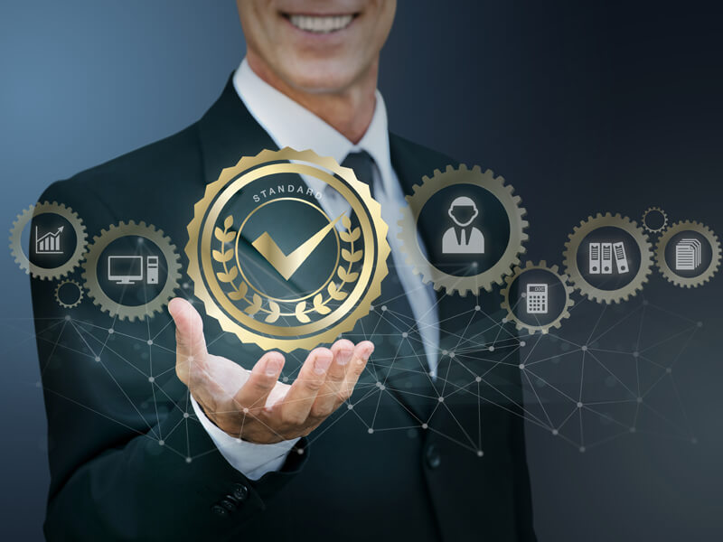 fulcrum-india-lifesciences