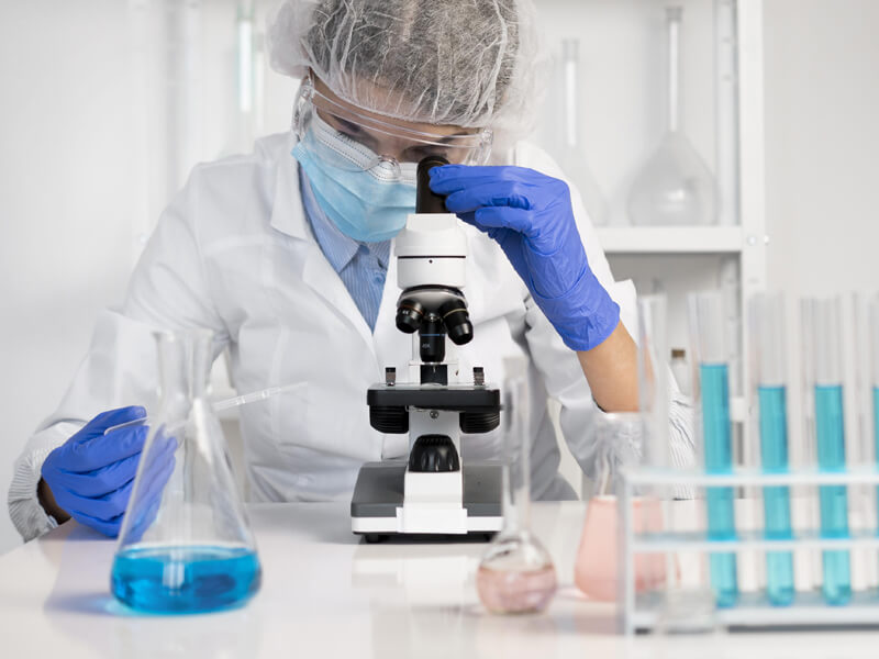 fulcrum-india-lifesciences