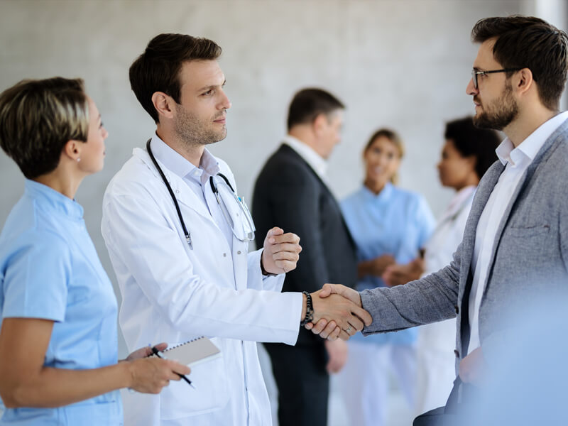 fulcrum-india-lifesciences