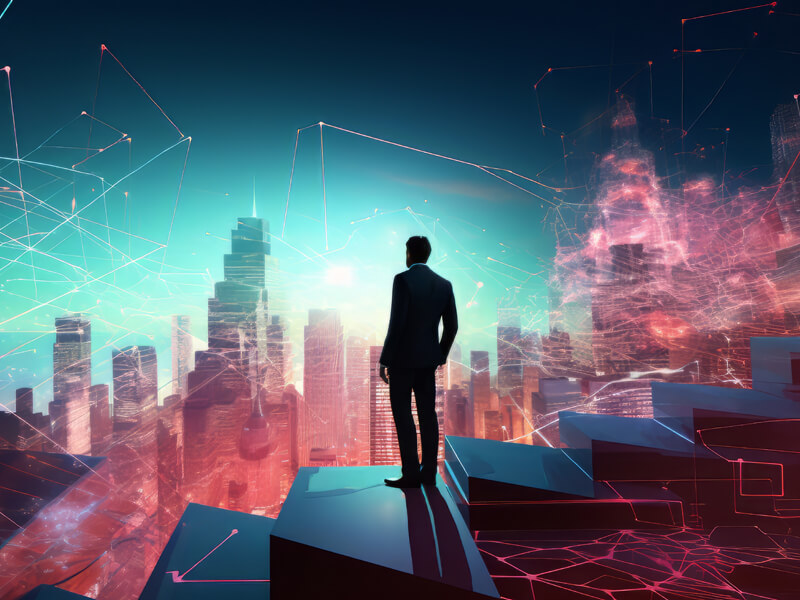 fulcrum-india-lifesciences