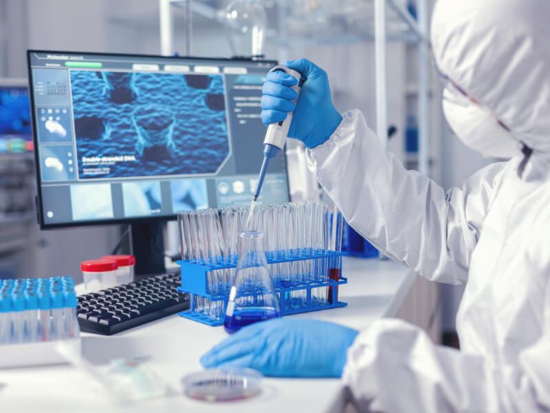 fulcrum-india-lifesciences