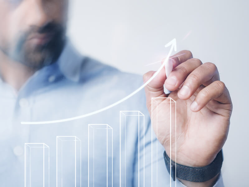 fulcrum-india-lifesciences