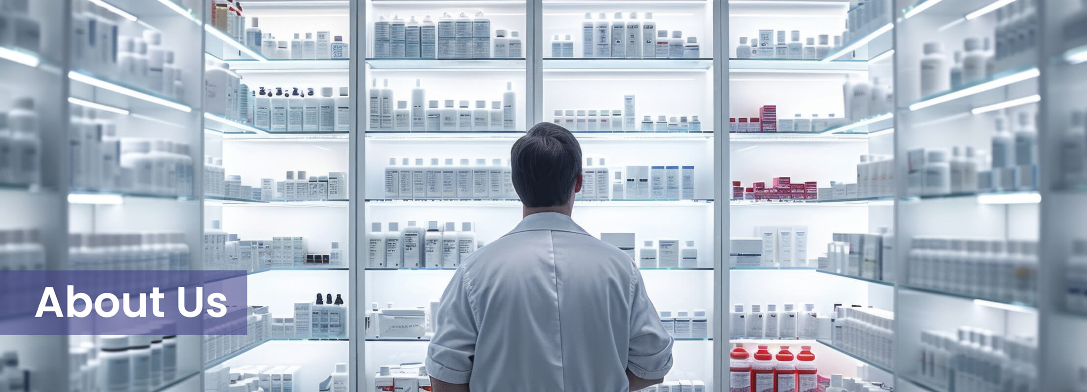 fulcrum-india-lifesciences