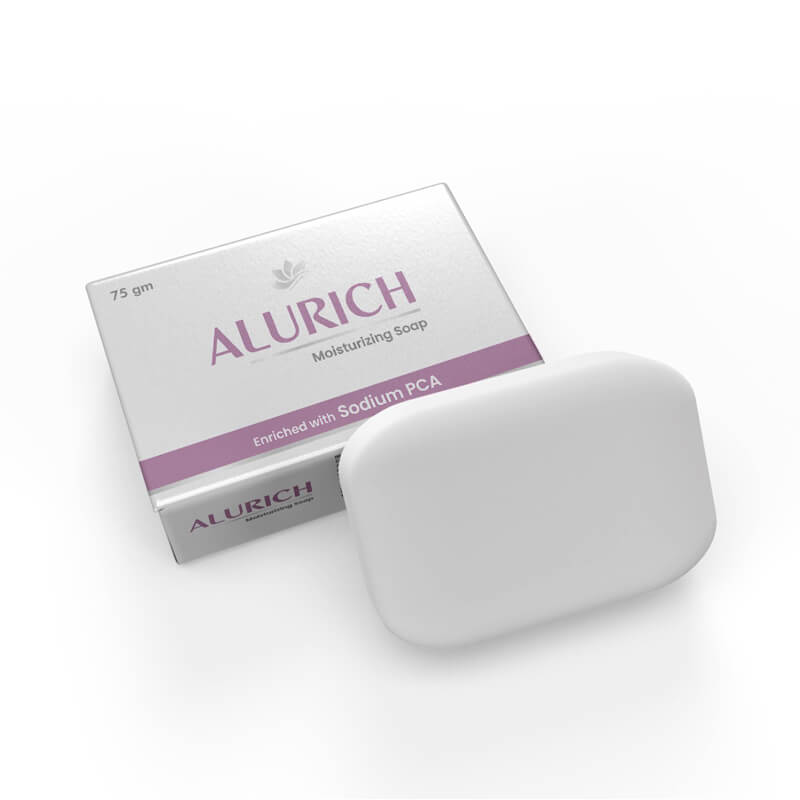 Alurich