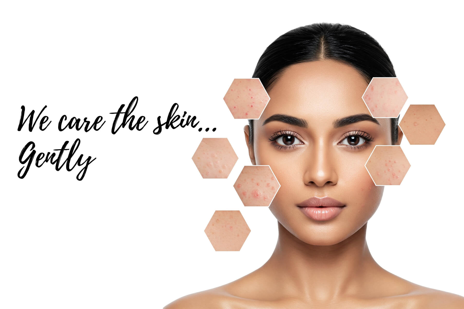 Fulcrum India Lifesciences